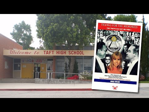 Thanks For The Memories Explainer