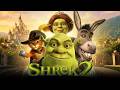 Shrek 2 2004 EN Español Disney Mejor Película De Acción Princess Fiona Datos Y Reseñas