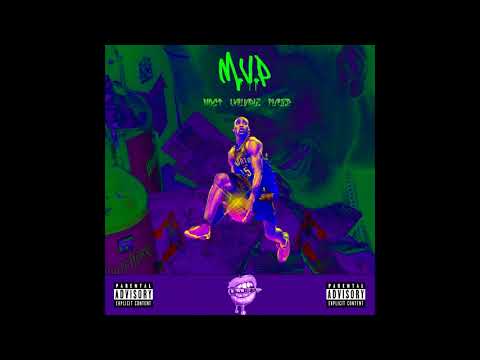 01 Erote$ - Intro (Prod. DJ RP$)