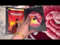 The Incredibles DVD Review