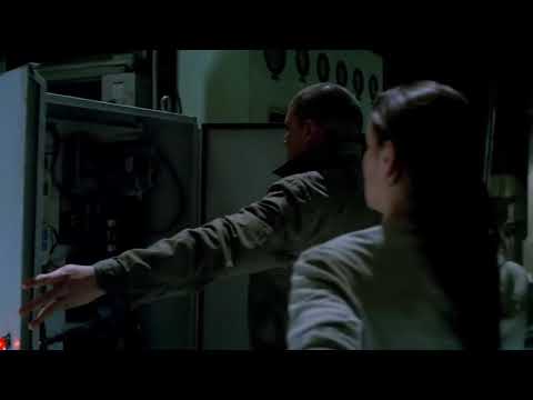 Prison Break: Michael death