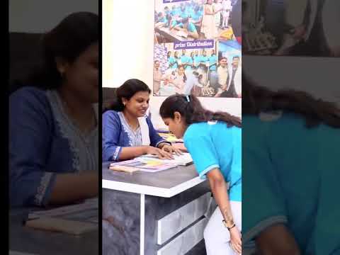 Why Choose Us Video 1