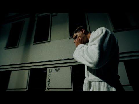 Iggi Tarn - Robbed (Official Video) prod. Iggi Tarn