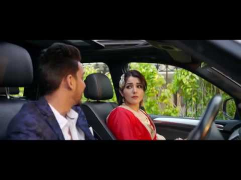 Yaari Teri khaa gayi (full song)HD video gurjazz_ft._Sonia mann