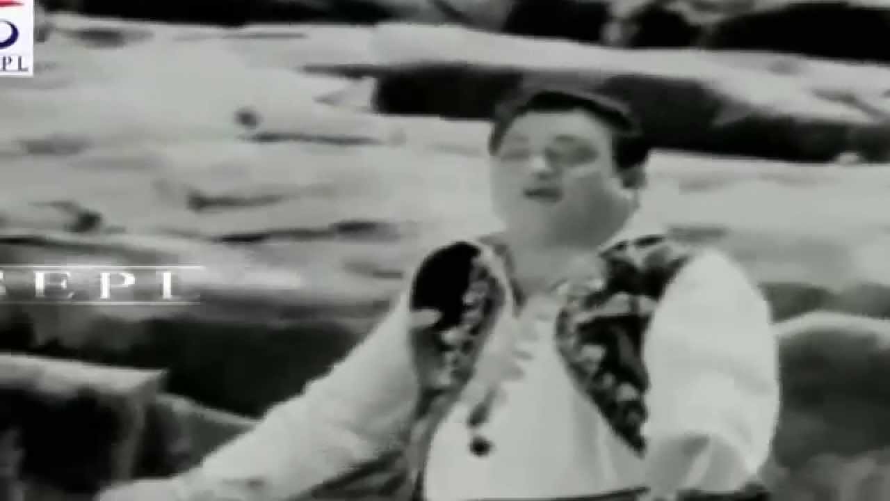 O Awara Abdullah Lyrics  | Awara Abdulla | Dara Singh, Parveen Choudhary | Geeta Ghosh Roy Chowdhuri (Geeta Dutt), Mohammed Rafi | Datta Naik