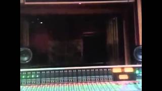 EL CLAVO BOHEMIOS DE SINALOA FT REGULO CARO PROX.