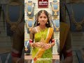 Diwali Collection Tamilshorts Thangamayil Lovetoday Shorts Goldsavings Anu