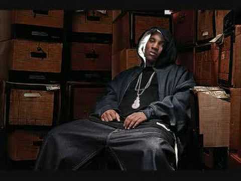 Young Jeezy-Talk to em