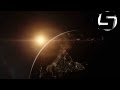 Space Engine Tutorial