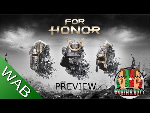 For Honour Verdict Is In Mount Blade Ii Bannerlord En English