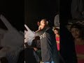 Lafuawa Number Mangata Arkestra Superhit Dance