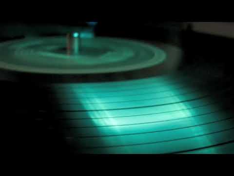 Luciano & Beenie Man - Crazy Baldheads (petemix)