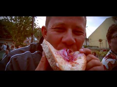 26. Budafoki Pezsgő- és Borfesztivál