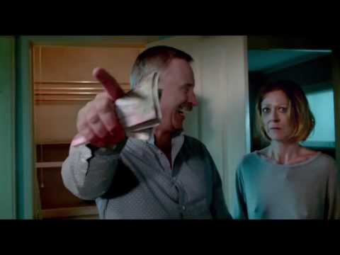 T2 Trainspotting 2 Official Trailer #1 2017 Ewan McGregor HD
