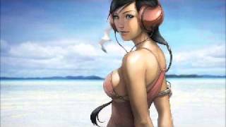 Reina - No one's gonna change you (Jonathan Peters soundfactory mix)