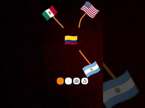 que viva el Atlántico y Barranquilla y también de dónde Soy yo soledad