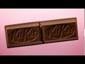 Dreaming About Strawberry Cheese Cake It S Time For The NEW KITKAT Mini Moments Desserts