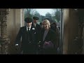 Another Love x Set Fire To The Rain | Thomas Shelby | Peaky Blinders