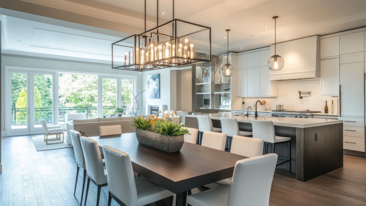 Spot Home Problems Before an Inspection