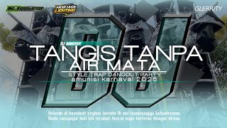 Download lagu DJ TANGIS TANPA AIR MATA - STYLE TRAP DANGDUT PARTY BY NJ PROJECT FOR NURJAYA LIGHTING mp3