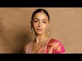 VIDEO Alia Bhatt To Make Red Carpet Debut At Cannes 2025 There S Something Absolutely Special Abou