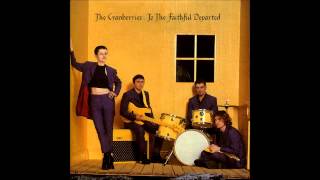 THE CRANBERRIES - JOE (HQ Audio)
