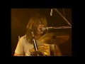 Husker Du -  Books About UFOs