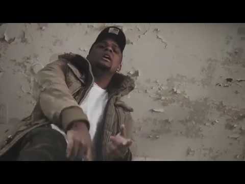 BOMBAY - Monopolio (Alien De La Calle)