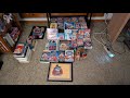 My All Dogs Go To Heaven Collection Fixed Livestream Archive