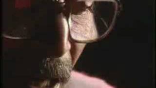 Baden Powell - Canto De Ossanha