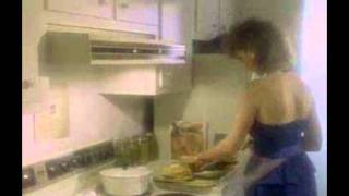 Earl Thomas Conley - Angel In Disguise (FLAC Audio version)