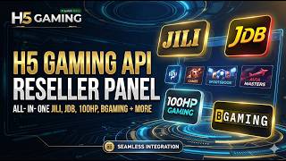 How to Make Casino & Betting App? | Complete Game Development Guide & API integr