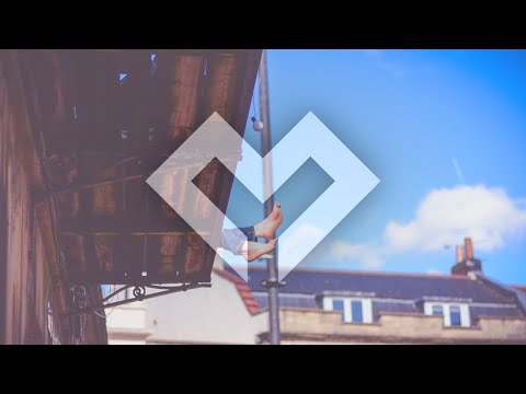 Video thumbnail for Courtesy Of
