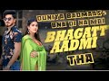 Duniya Badmash Bnagi Na Main Bhagatt Aadmi Tha Masoom Sharma Pranjal Dahiya Aman Jaji New Song