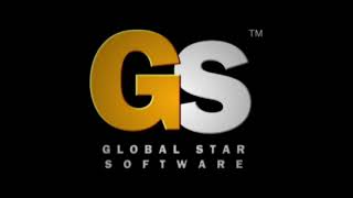 Cartoon Network IA./Warner Bros. IA. Ent./Global Star Software/JoWood Productions/Dolby (2005)