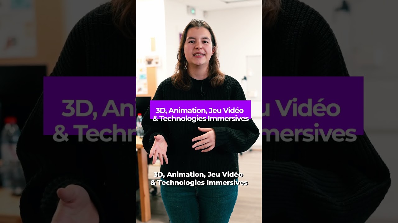 YDAYS : Delivry For Grandpa et Bubble Empire