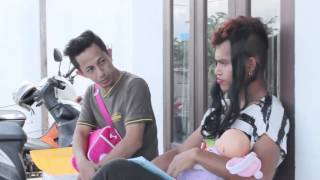 Download lagu Mob Manado : Alo bodok mp3 Download lagu Mob Manado : Alo bodok mp3