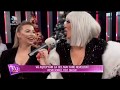 Teo Show 20 12 2019 Culisele Revelionului Teo Show Imagini In PREMIERA