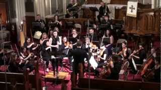 Angela - Bedford Concertino - 6-May-2012 - 3rd mvt - YouTube.mp4