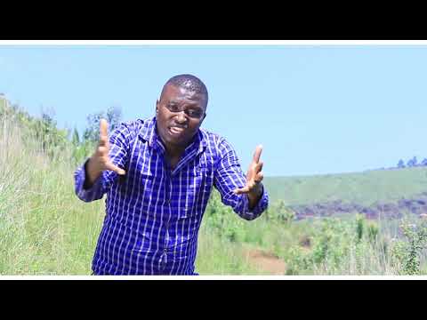 MANAGI by NGARUIYA JUNIOR na DJ DOLLS