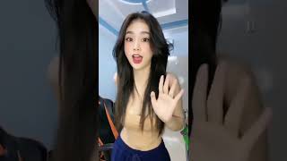 #rich #reels #end #insta #korea #tiktokviral #shorts #creamy #shortsfeed #laugh #beauty #beautiful