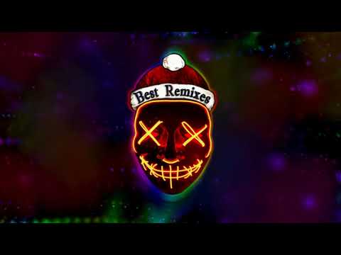 Marc Rayen ft. Aria - So (la la) (Andeeno Damassy Remix)