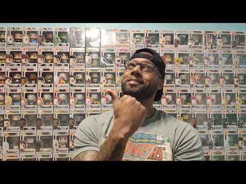 WHAT A LOSS ON JULY 10TH MEANS / THE ILL WILL VS JAG SHOW - RBE