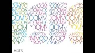 VOOM:VOOM - BOUNCE (DEETRON MIX)