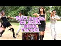 Kali Nagin Ke Jaisi Parodi India Mann By The Bulu