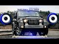 Sari Duniya Jala Denge Dj Song B Praak Animal Movie Song Hard Bass MDP DJ HINDU DJ SOUND