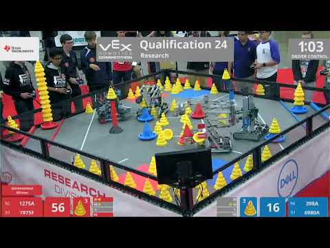 2018 VRC Res Q24 - 1275A 7975F vs 398A 6980A - 117 to 41