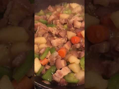 Andrea's Vegetable Creamed Soups