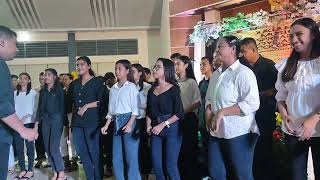 Download lagu Rehoboth Youth Choir 👉seng nodek mp3