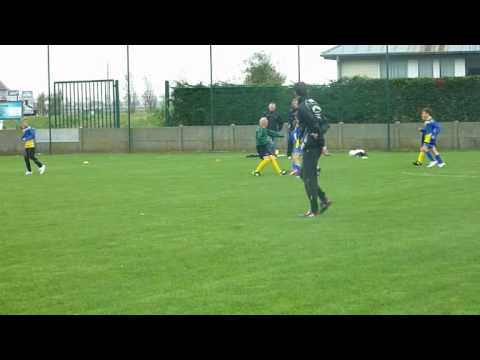 Middelkerke Bulskamp 08102011